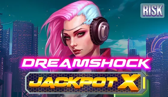 Luckmore casino slot