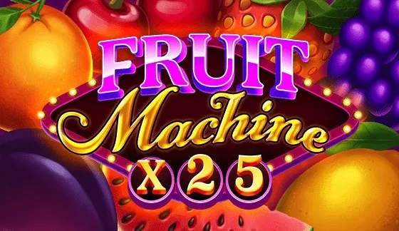 Luckmore casino slot